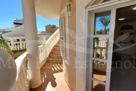 Sale - Villa - Pinar de Campoverde