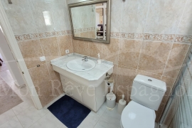 Sale - Villa - Pinar de Campoverde