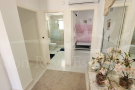 Sale - Villa - Pinar de Campoverde