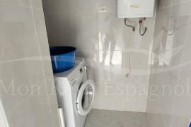 Sale - Villa - Pinar de Campoverde