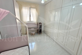 Sale - Villa - Pinar de Campoverde