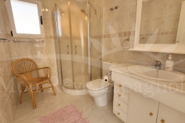 Sale - Villa - Pinar de Campoverde