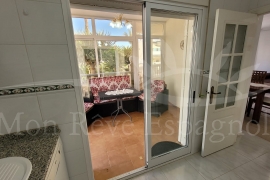 Sale - Villa - Pinar de Campoverde