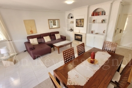 Sale - Villa - Pinar de Campoverde