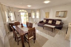 Sale - Villa - Pinar de Campoverde