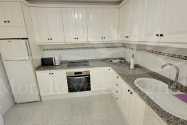 Sale - Villa - Pinar de Campoverde