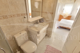 Sale - Villa - Pinar de Campoverde