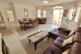 Sale - Villa - Pinar de Campoverde