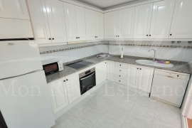 Sale - Villa - Pinar de Campoverde