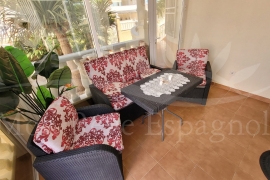 Sale - Villa - Pinar de Campoverde