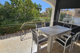 Sale - Villa - Pinar de Campoverde