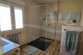 Sale - Villa - Pinar de Campoverde