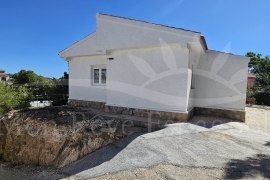 Sale - Villa - Pinar de Campoverde