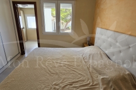 Sale - Villa - Pinar de Campoverde