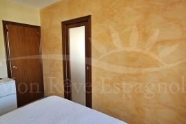 Sale - Villa - Pinar de Campoverde