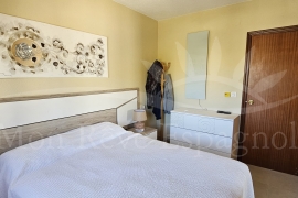 Sale - Villa - Pinar de Campoverde