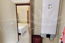 Sale - Villa - Pinar de Campoverde