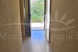 Sale - Villa - Pinar de Campoverde
