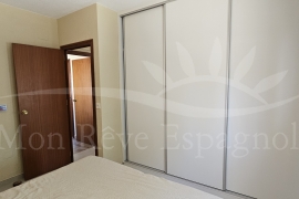 Sale - Villa - Pinar de Campoverde