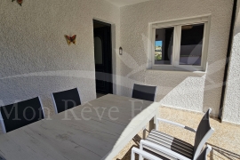 Sale - Villa - Pinar de Campoverde