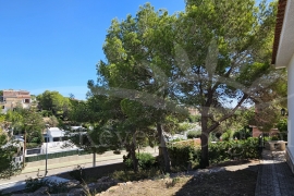 Sale - Villa - Pinar de Campoverde