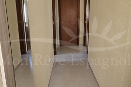 Sale - Villa - Pinar de Campoverde