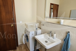 Sale - Villa - Pinar de Campoverde