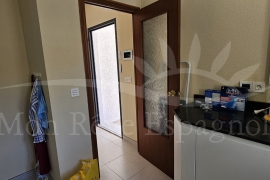 Sale - Villa - Pinar de Campoverde