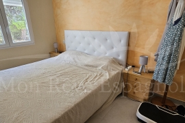 Sale - Villa - Pinar de Campoverde