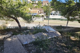 Sale - Villa - Pinar de Campoverde