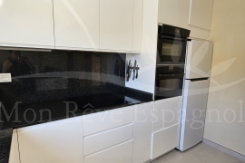 Sale - Villa - Pinar de Campoverde