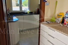 Sale - Villa - Pinar de Campoverde
