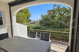 Sale - Villa - Pinar de Campoverde