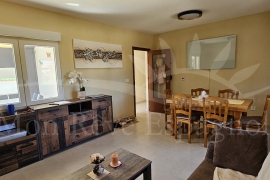 Sale - Villa - Pinar de Campoverde