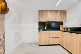 New Build - Apartment/Flat - Orihuela costa - Los Dolses