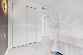 New Build - Apartment/Flat - Orihuela costa - Los Dolses