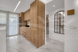 New Build - Apartment/Flat - Orihuela costa - Los Dolses