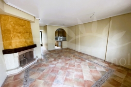 Sale - Town house on 2 levels  - Pinar de Campoverde