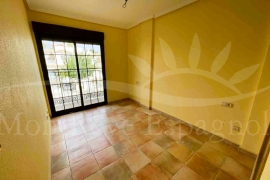 Sale - Town house on 2 levels  - Pinar de Campoverde