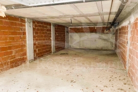 Sale - Town house on 2 levels  - Pinar de Campoverde