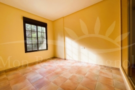 Sale - Town house on 2 levels  - Pinar de Campoverde