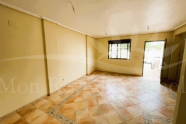 Sale - Town house on 2 levels  - Pinar de Campoverde