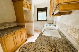 Sale - Town house on 2 levels  - Pinar de Campoverde