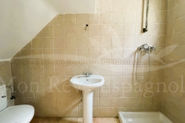 Sale - Town house on 2 levels  - Pinar de Campoverde