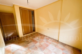 Sale - Town house on 2 levels  - Pinar de Campoverde