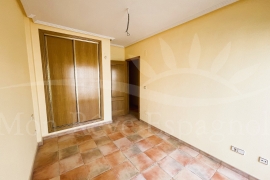 Sale - Town house on 2 levels  - Pinar de Campoverde
