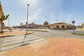 À vendre - Appartement - San Pedro del Pinatar - LO PAGAN