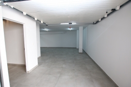 New Build - Villa - Pilar de la Horadada