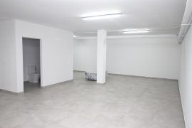 New Build - Villa - Pilar de la Horadada