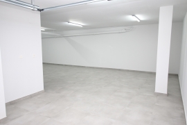 New Build - Villa - Pilar de la Horadada